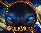 Wolf Moon