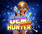 Gem Hunter Crash